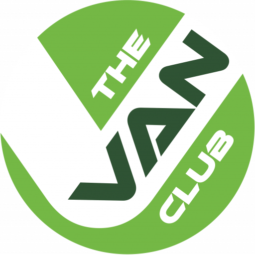 The Van Club