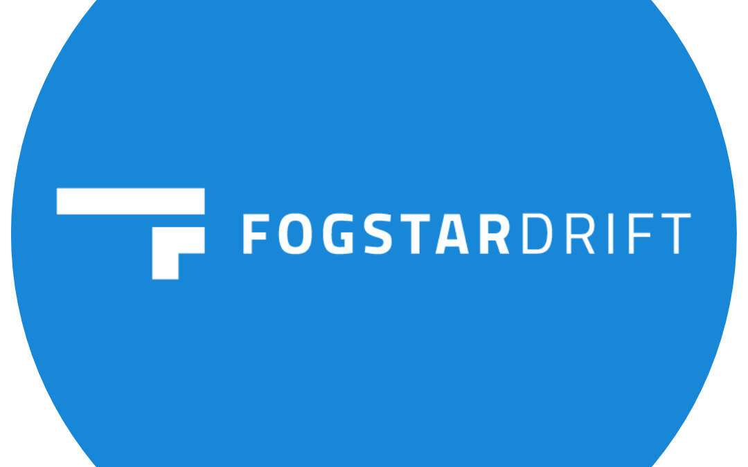 The Van Club Members Get 10% Off Fogstar Drift Lithium Leisure Batteries