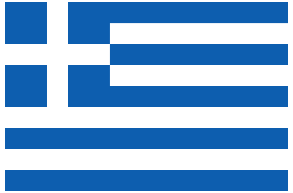 Greece 2026 Rally