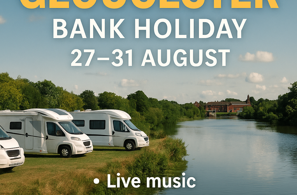 Sharpness Sports and Social Club