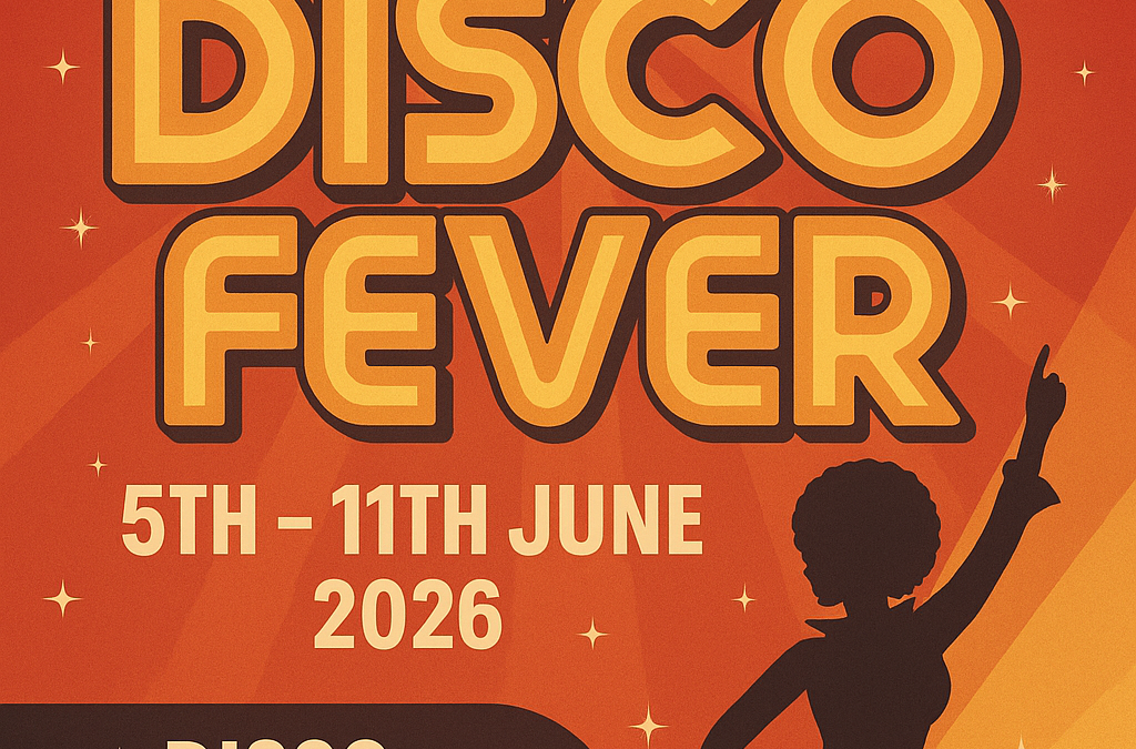 Dunham On Trent Rally