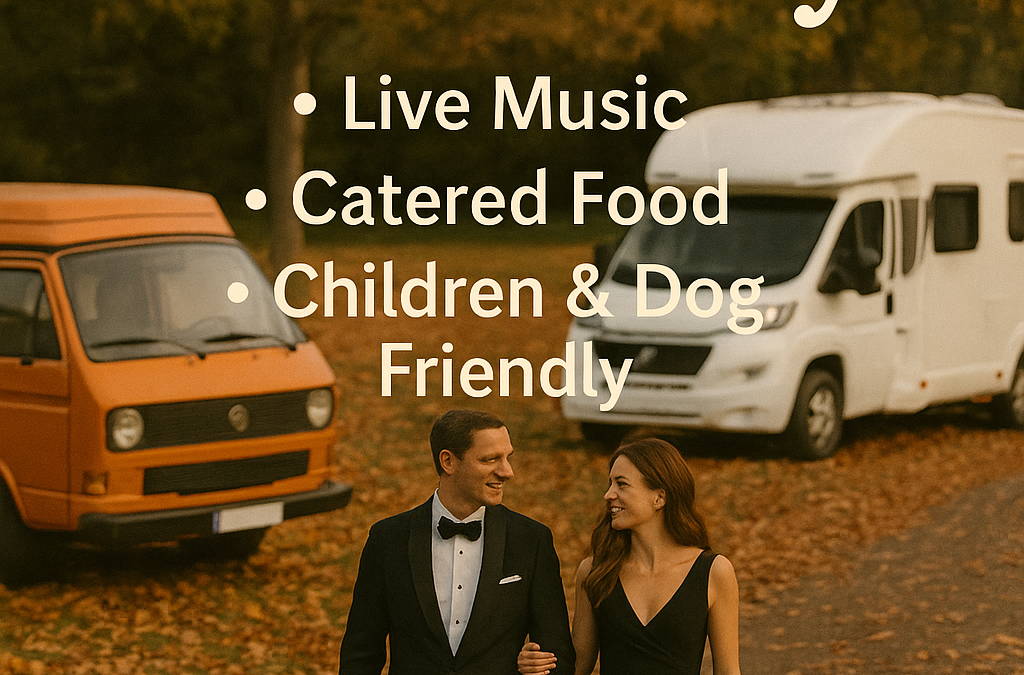 Dinton Village Rally