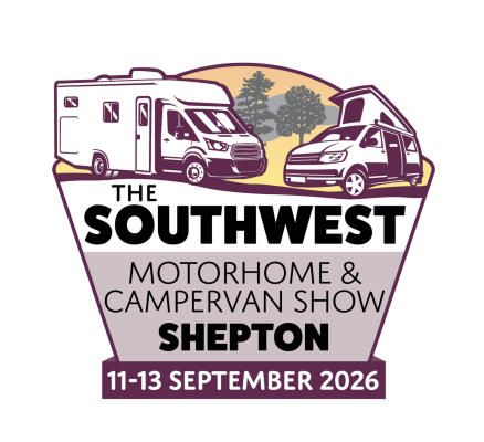 The South West Motorhome & Campervan Show