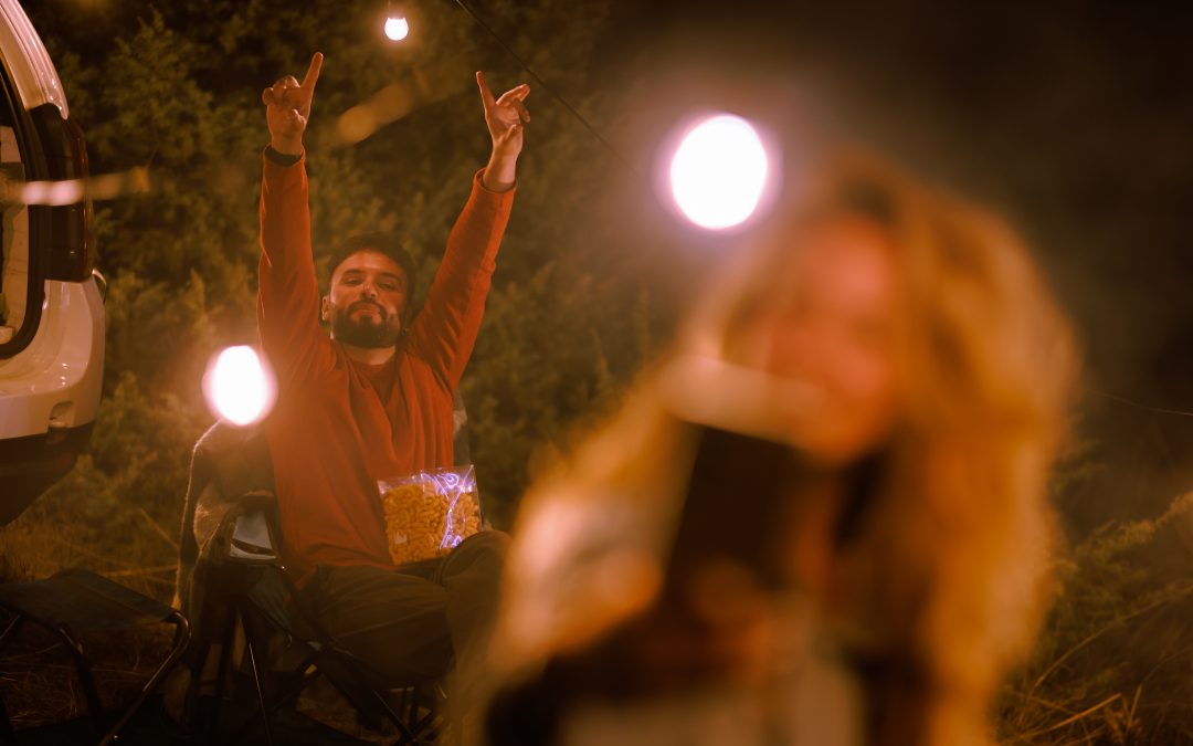 Expanding Horizons: The Van Club’s Path to Strategic Growth