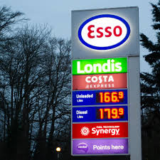 Fuel Prices Up? Here’s How to Travel Smarter & Save Money