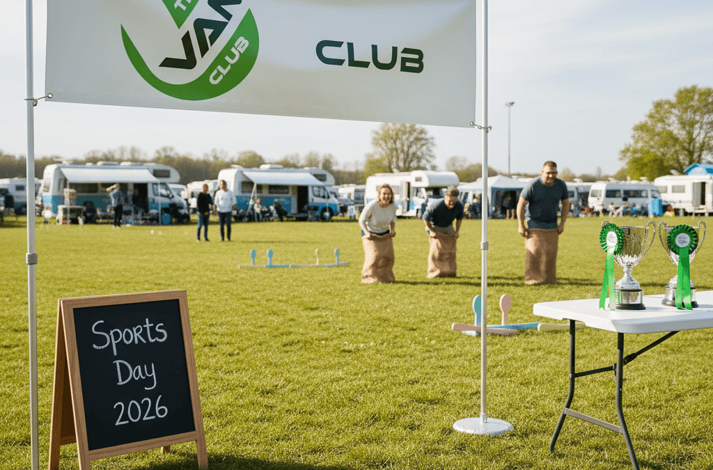 School Days Are Back — And This Time There’s No Homework!